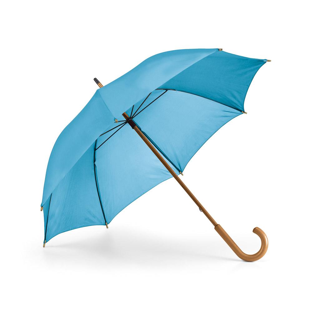 Guarda-Chuva em Poliéster — imagem 10