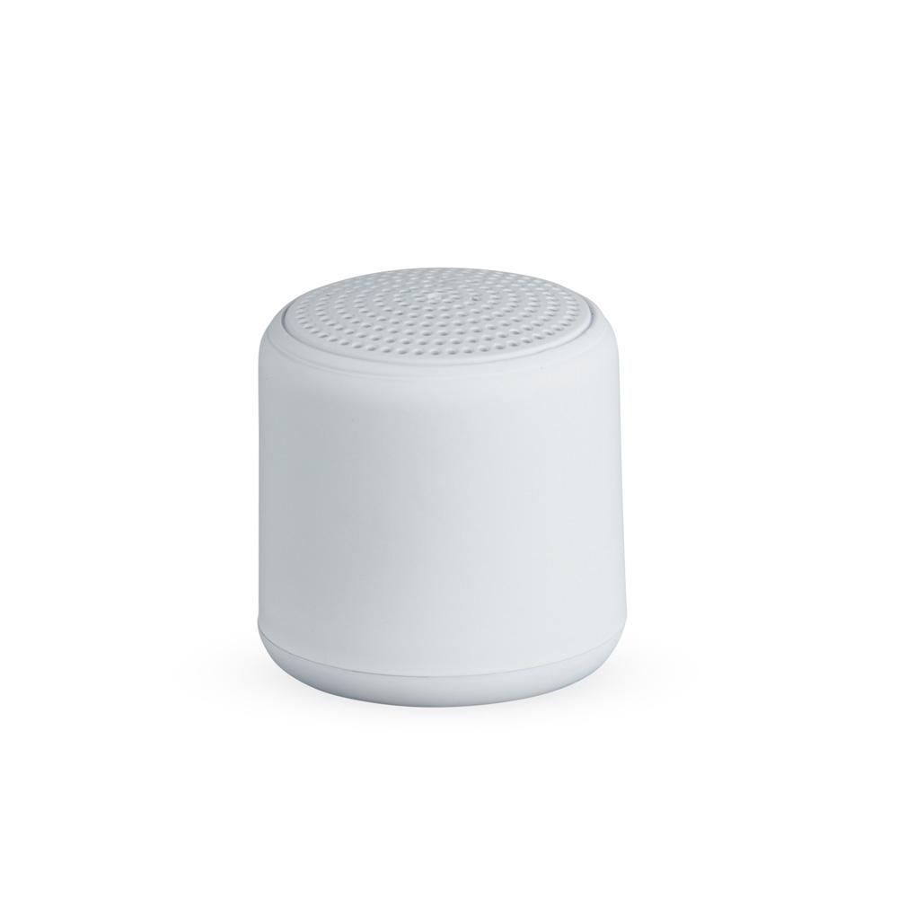 Caixa de Som Portátil Bluetooth TWS — imagem 6
