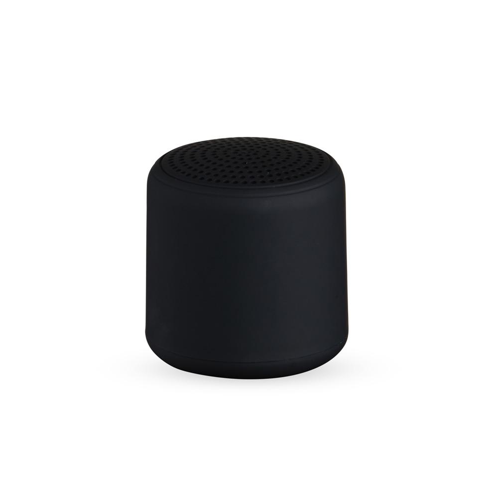 Caixa de Som Portátil Bluetooth TWS — imagem 5