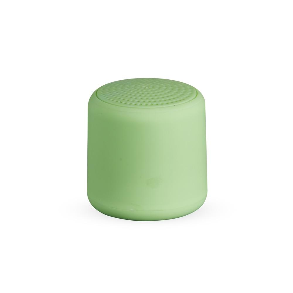Caixa de Som Portátil Bluetooth TWS — imagem 3