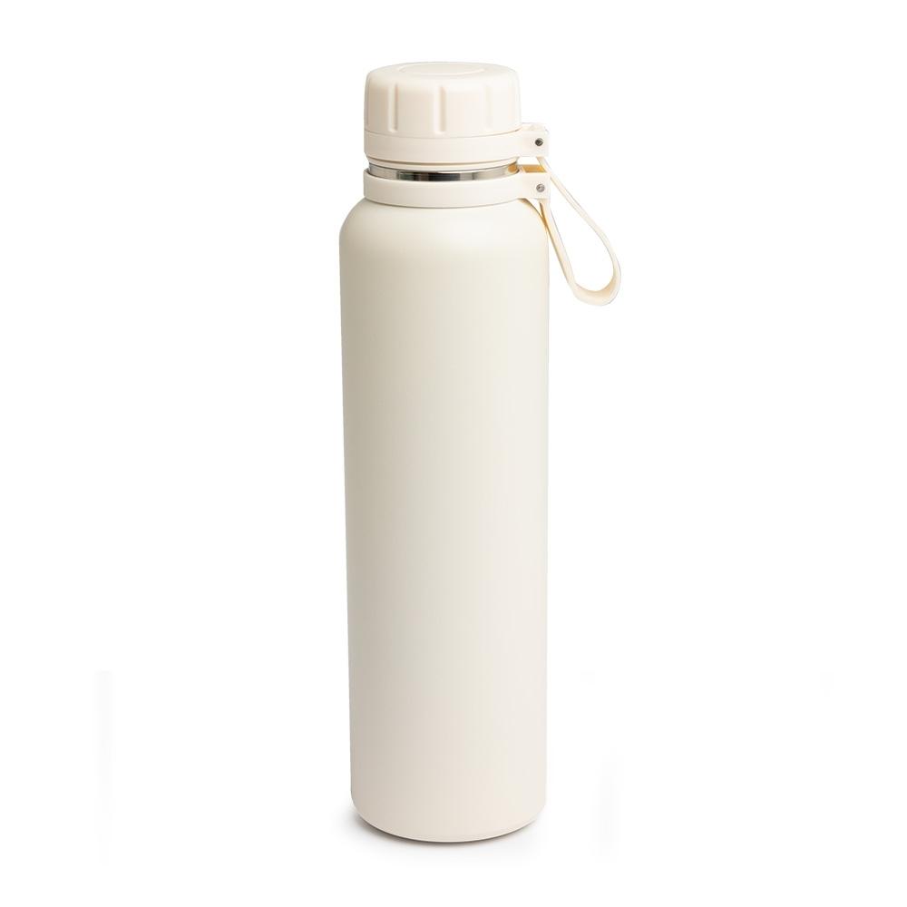 Garrafa Térmica Inox 1 Litro — imagem 6