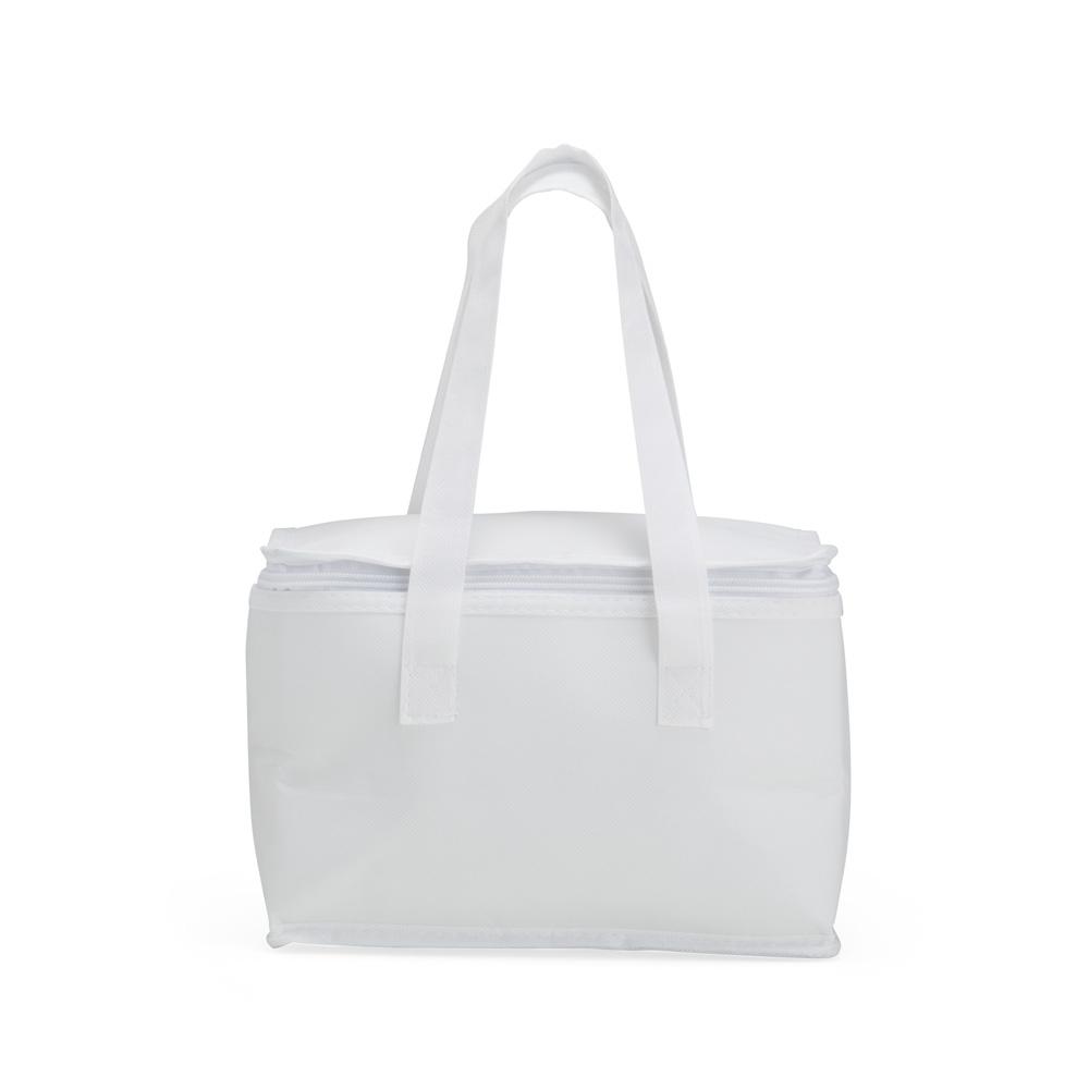 Bolsa Térmica 6 Litros — imagem 8