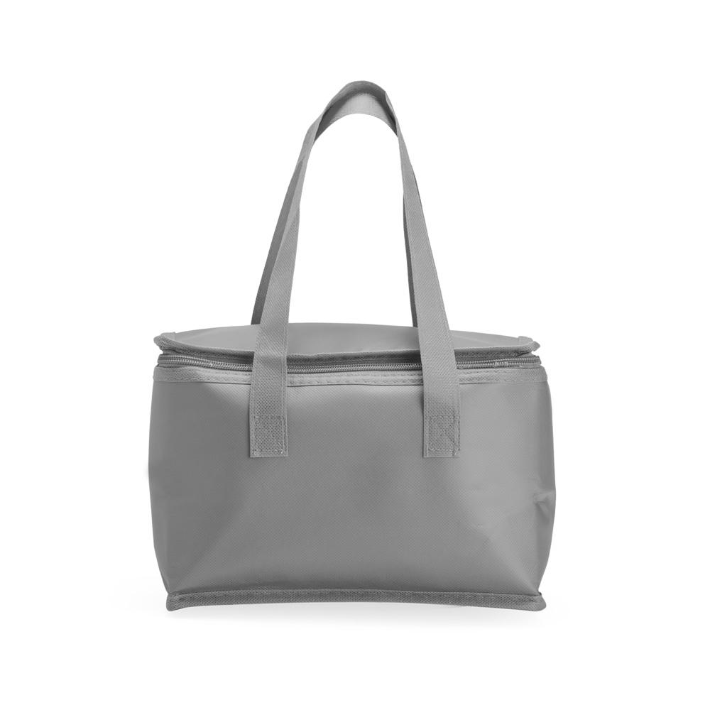 Bolsa Térmica 6 Litros — imagem 7