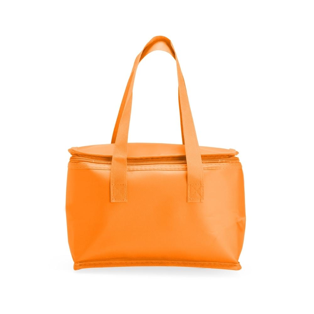 Bolsa Térmica 6 Litros — imagem 6