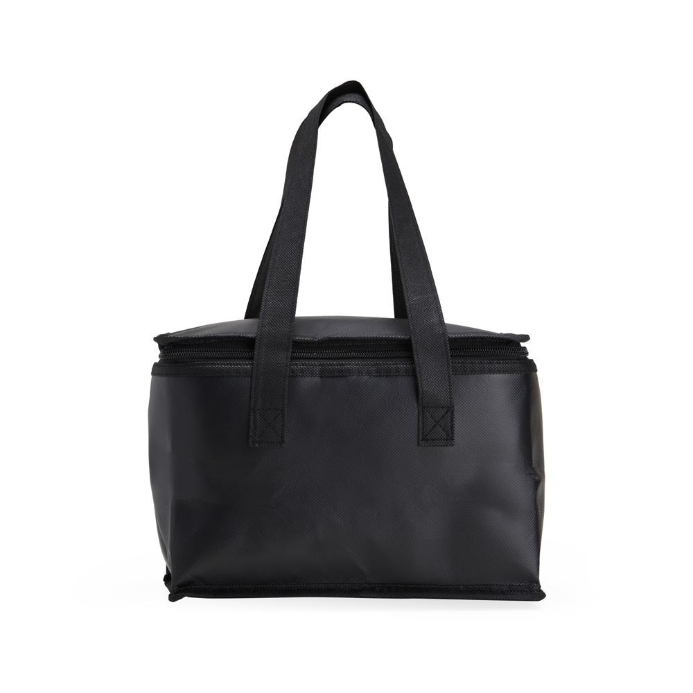 Bolsa Térmica 6 Litros — imagem 5