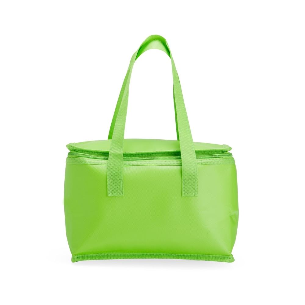 Bolsa Térmica 6 Litros — imagem 4
