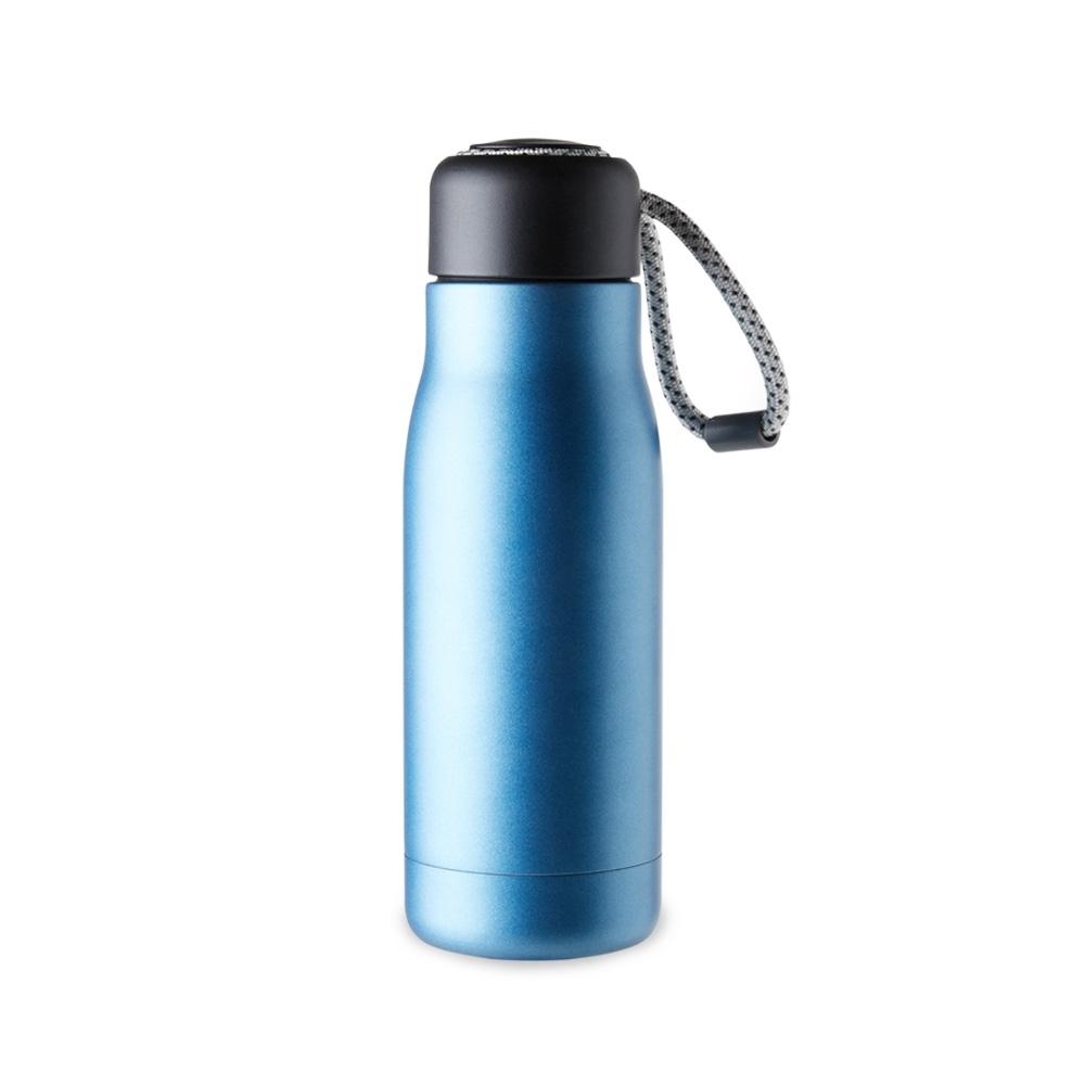 Garrafa Térmica 420ml — imagem 5