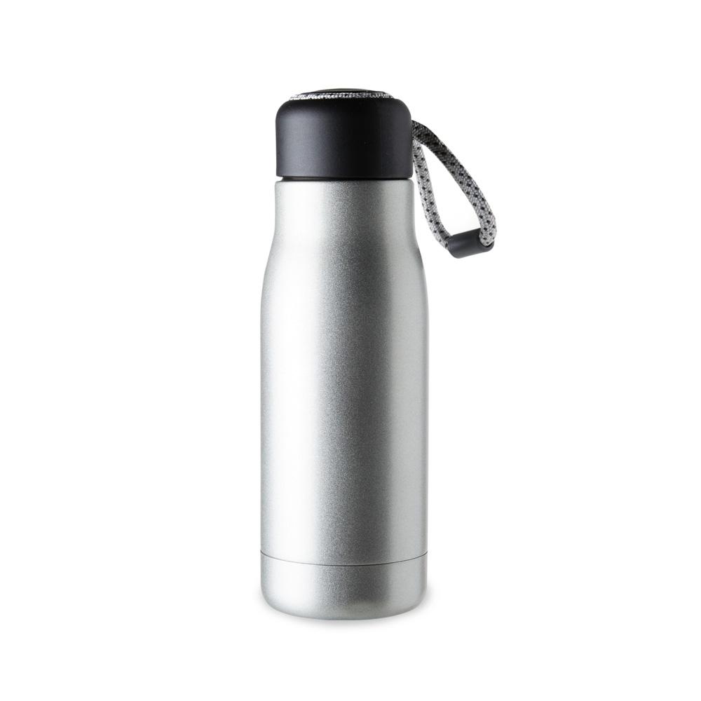 Garrafa Térmica 420ml — imagem 4