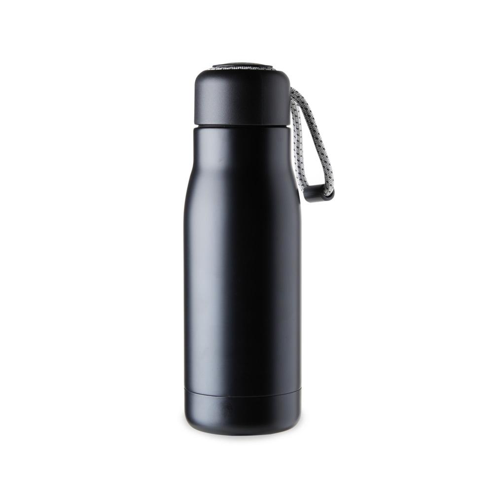 Garrafa Térmica 420ml — imagem 3