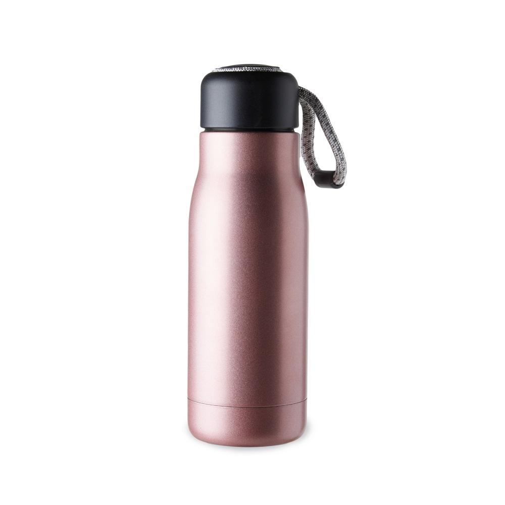 Garrafa Térmica 420ml — imagem 2