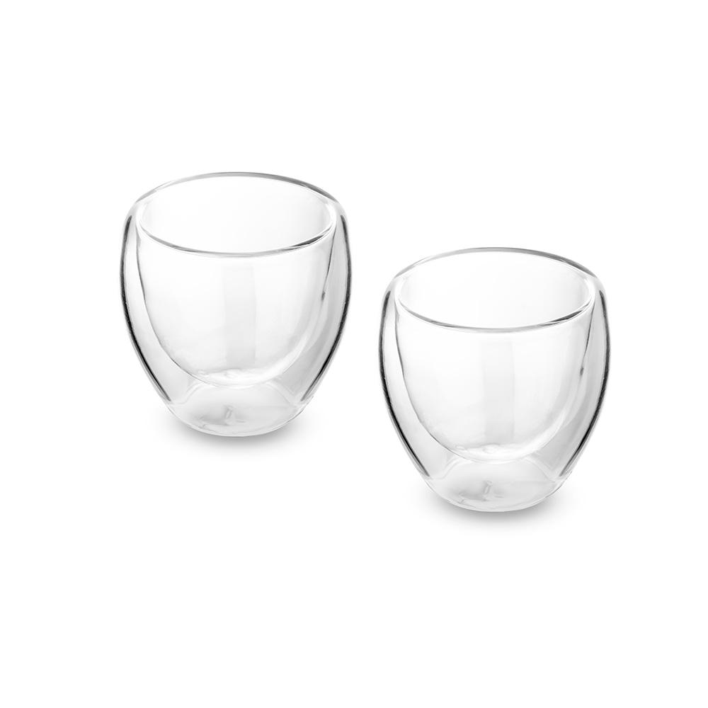 Kit Copo Vidro 70ml — imagem 3