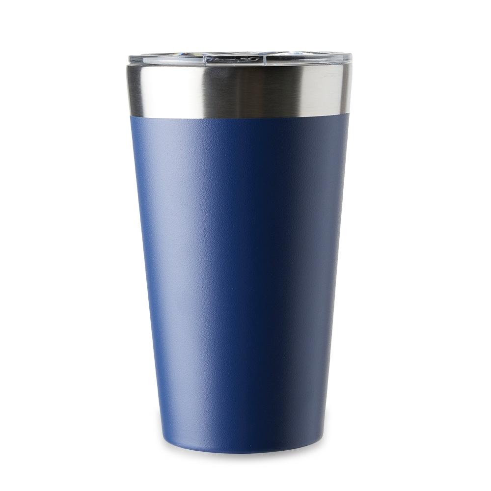 Copo Térmico Inox 473ml — imagem 5