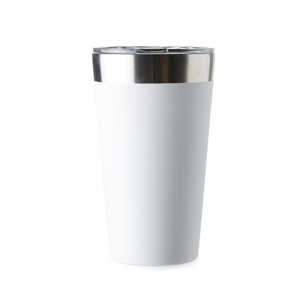 Copo Térmico Inox 473ml — imagem 4
