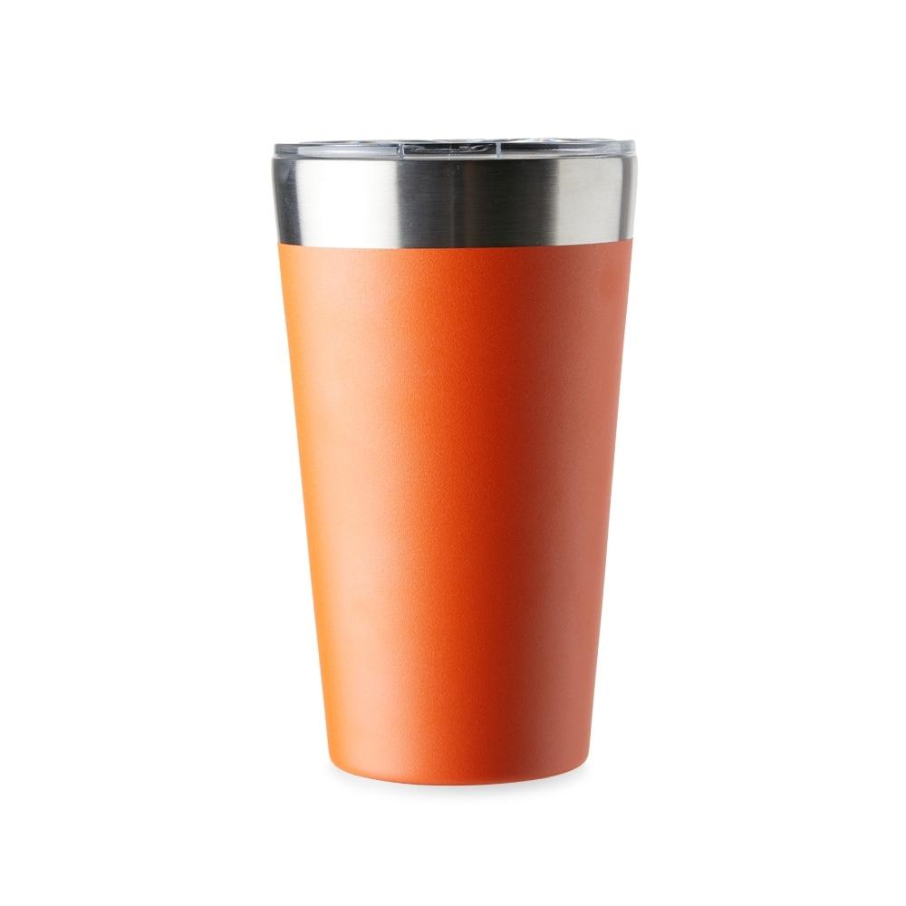 Copo Térmico Inox 473ml — imagem 3