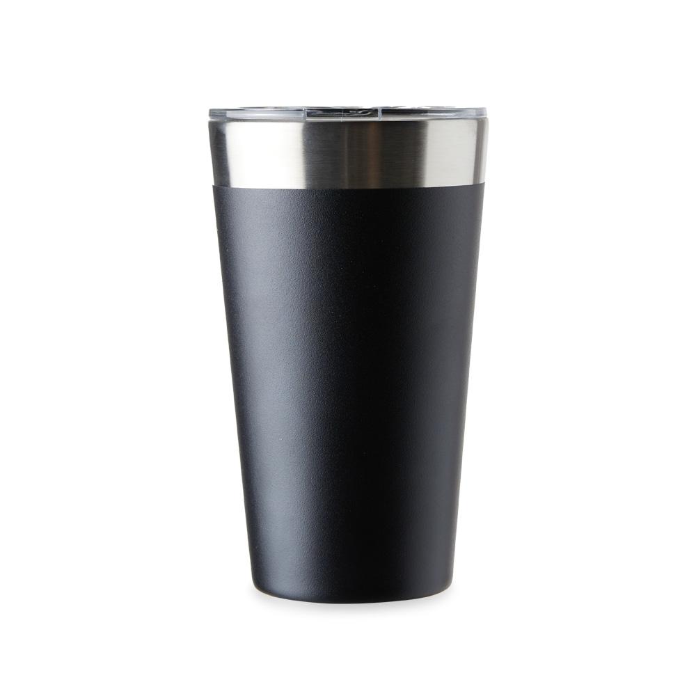 Copo Térmico Inox 473ml — imagem 2
