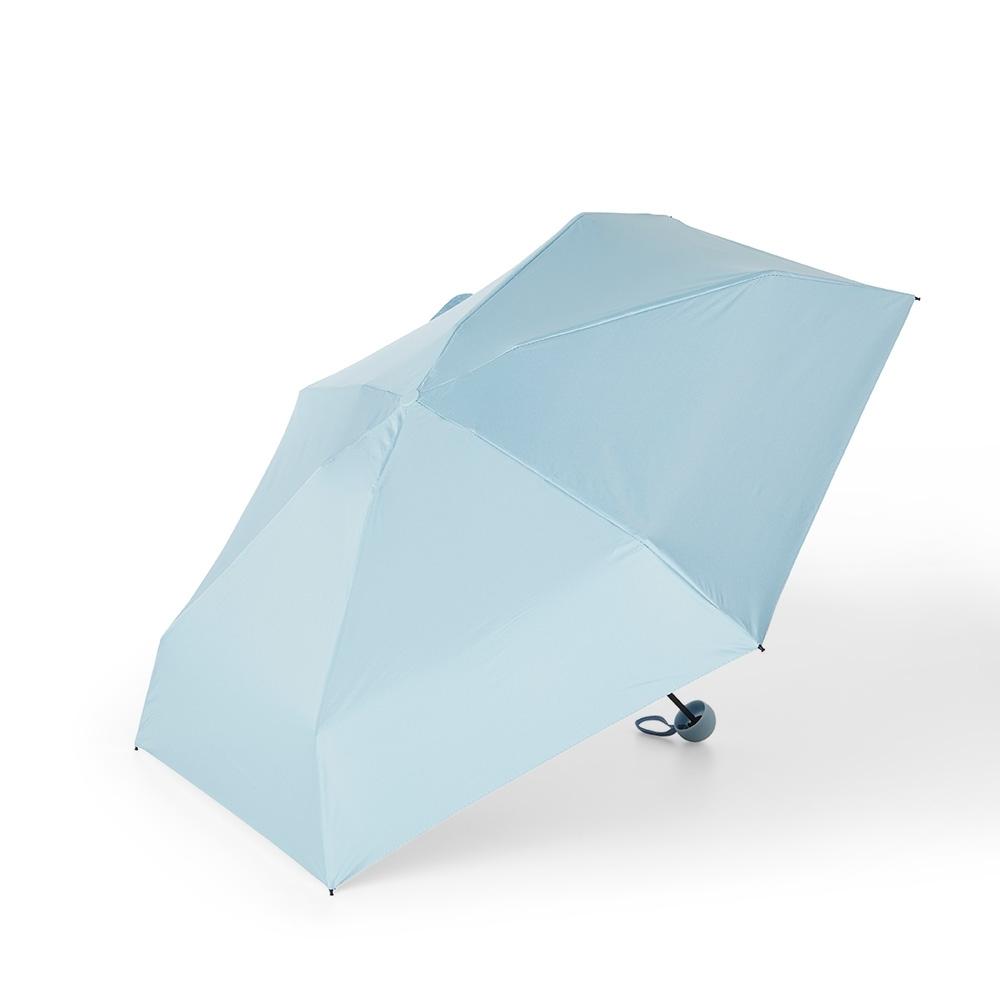 Guarda-Chuva Manual — imagem 6
