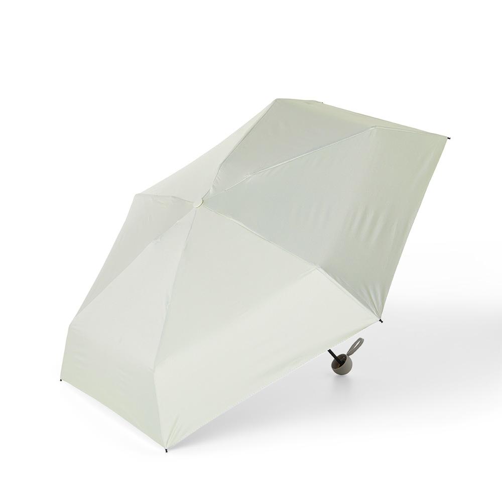 Guarda-Chuva Manual — imagem 5