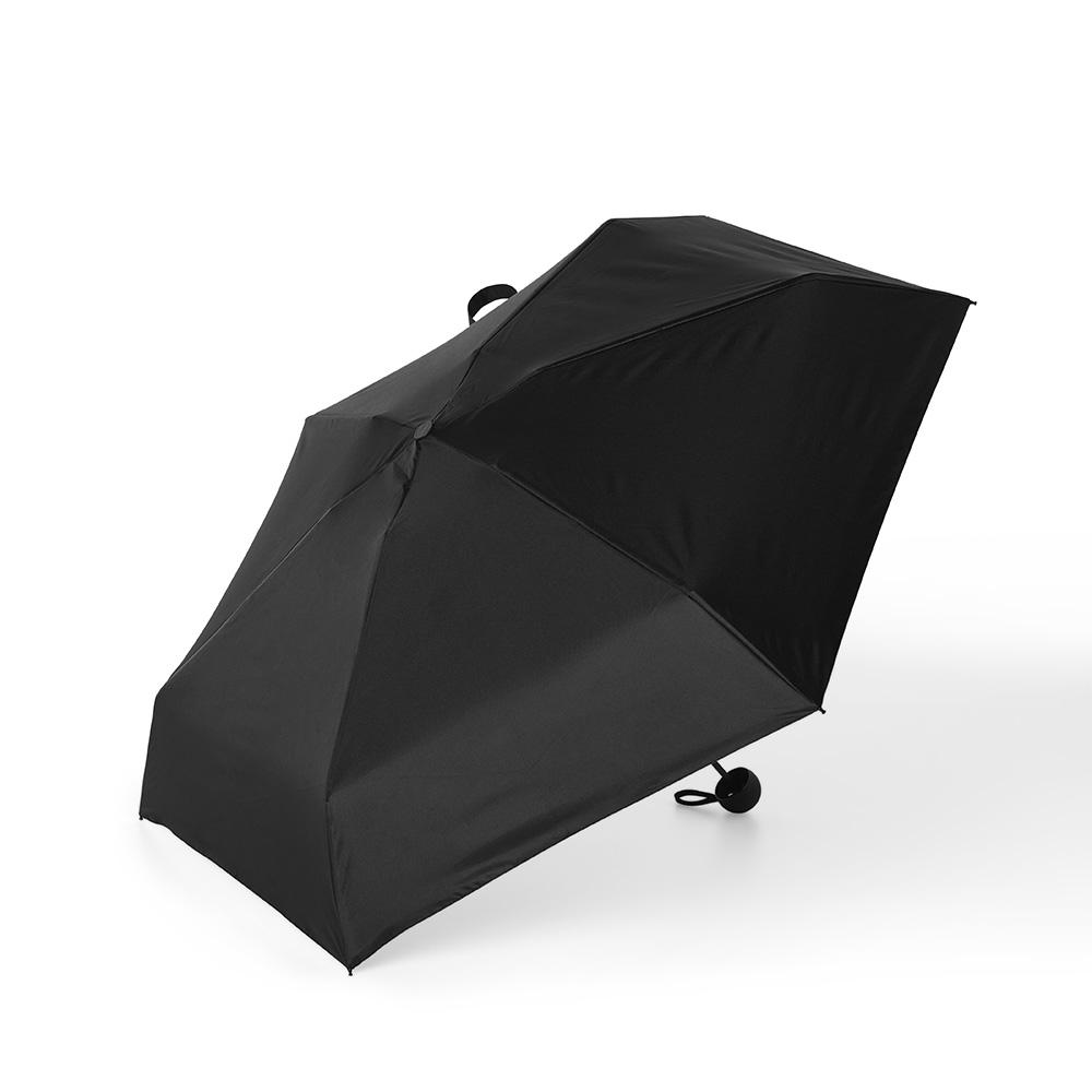 Guarda-Chuva Manual — imagem 4