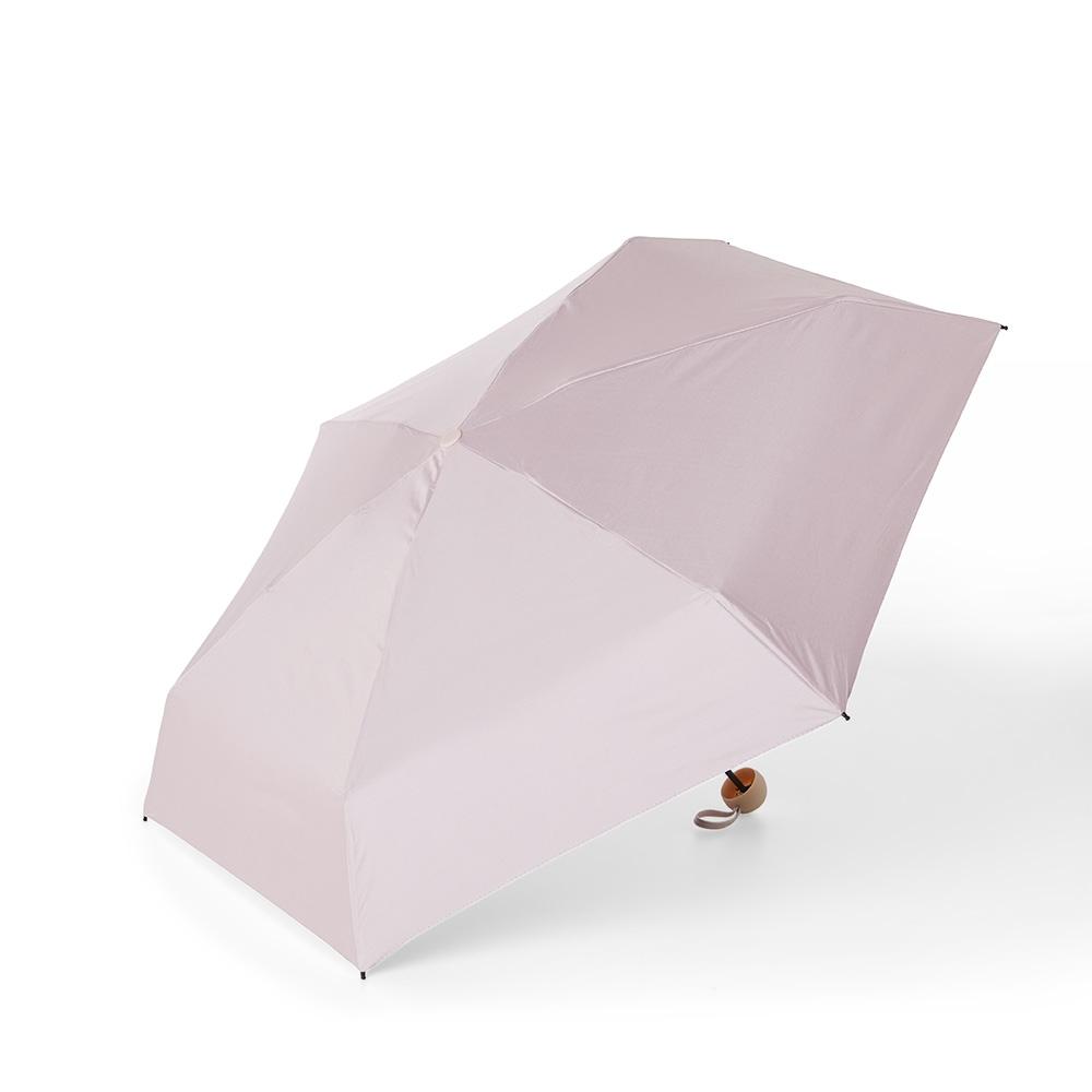 Guarda-Chuva Manual — imagem 3