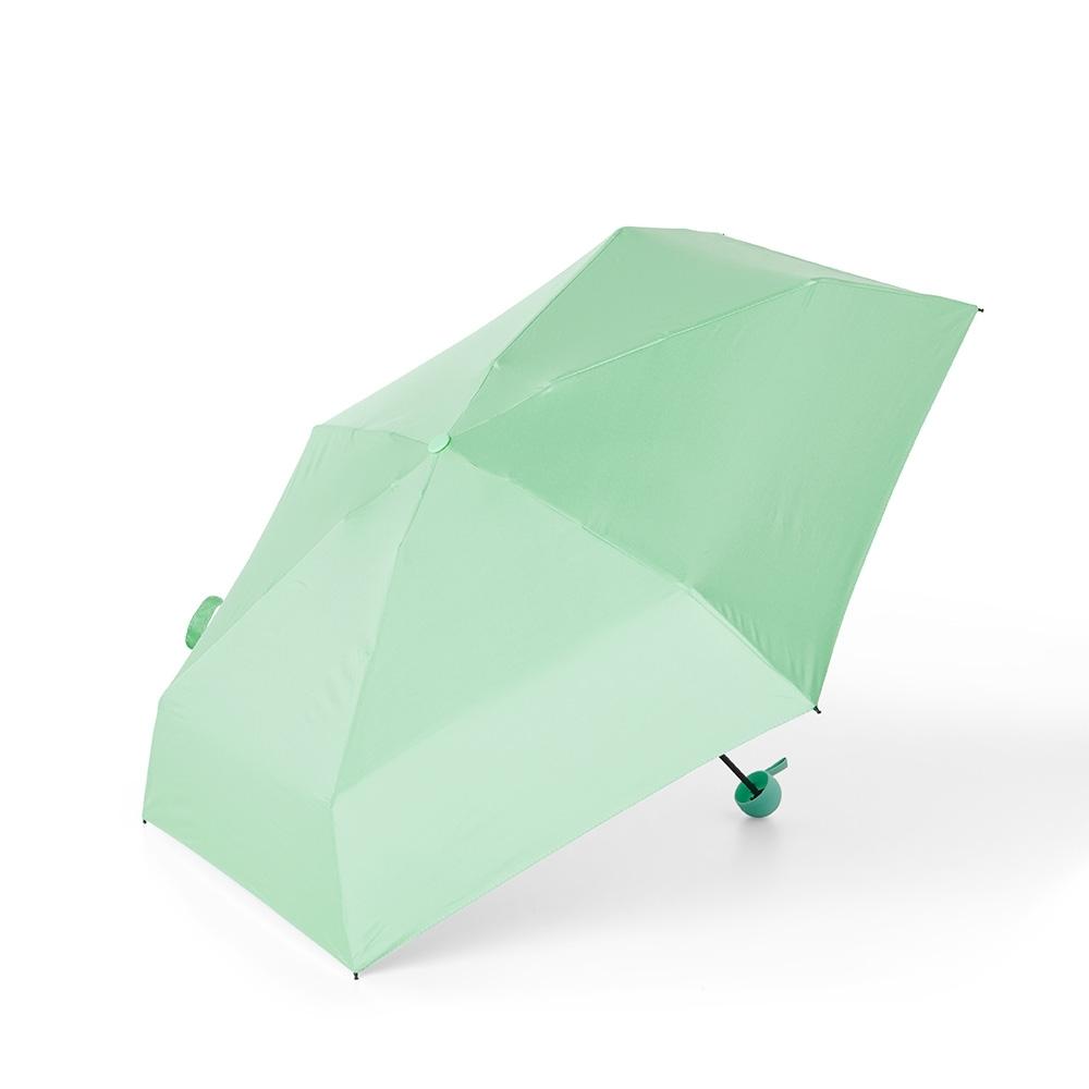 Guarda-Chuva Manual — imagem 2