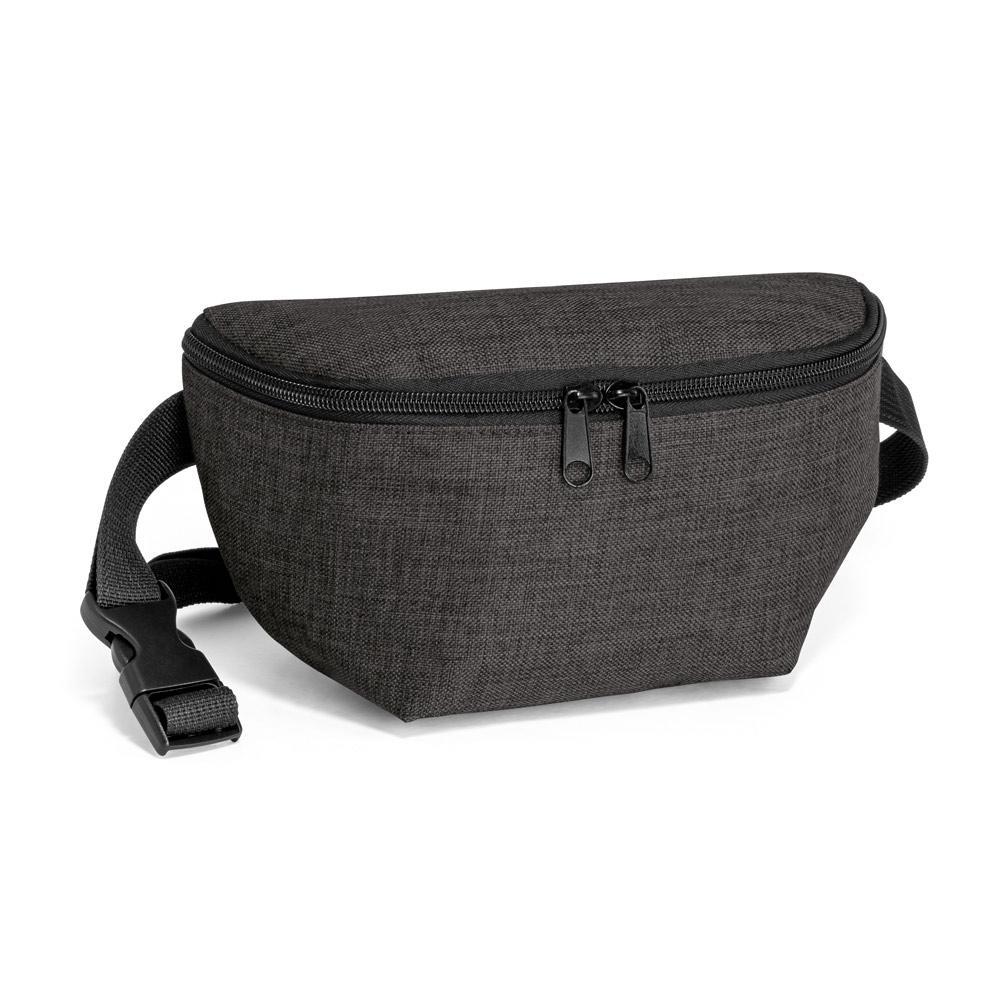 Pochete 600D Alta Densidade — imagem 2