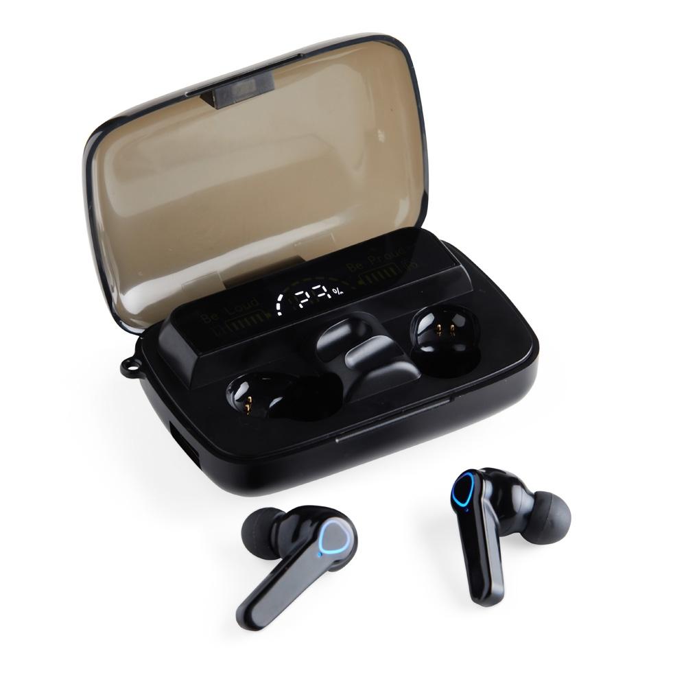 Fone de Ouvido Bluetooth — imagem 3