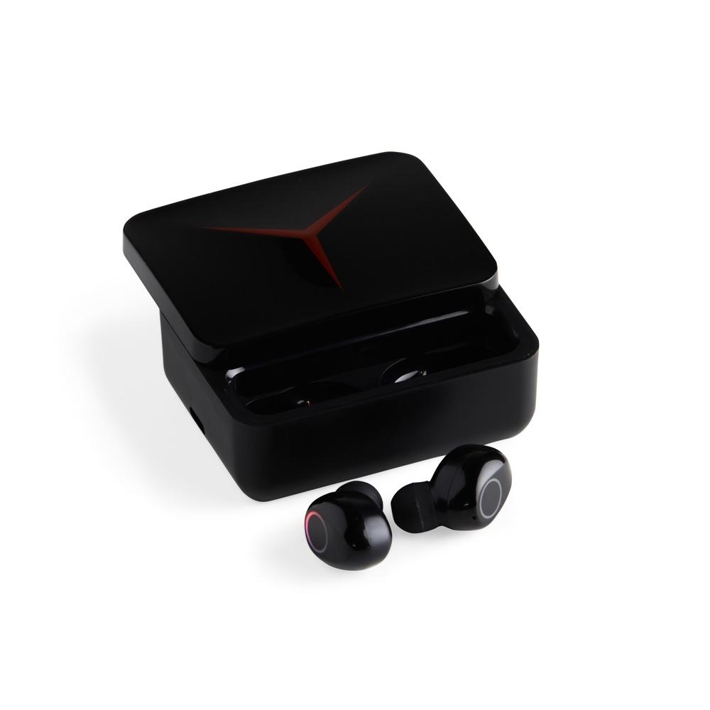 Fone de Ouvido Bluetooth — imagem 2
