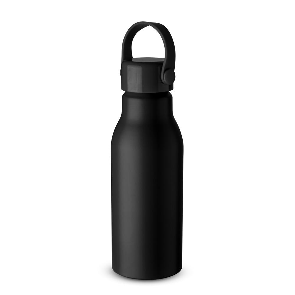 Garrafa Alumínio 650ml — imagem 5