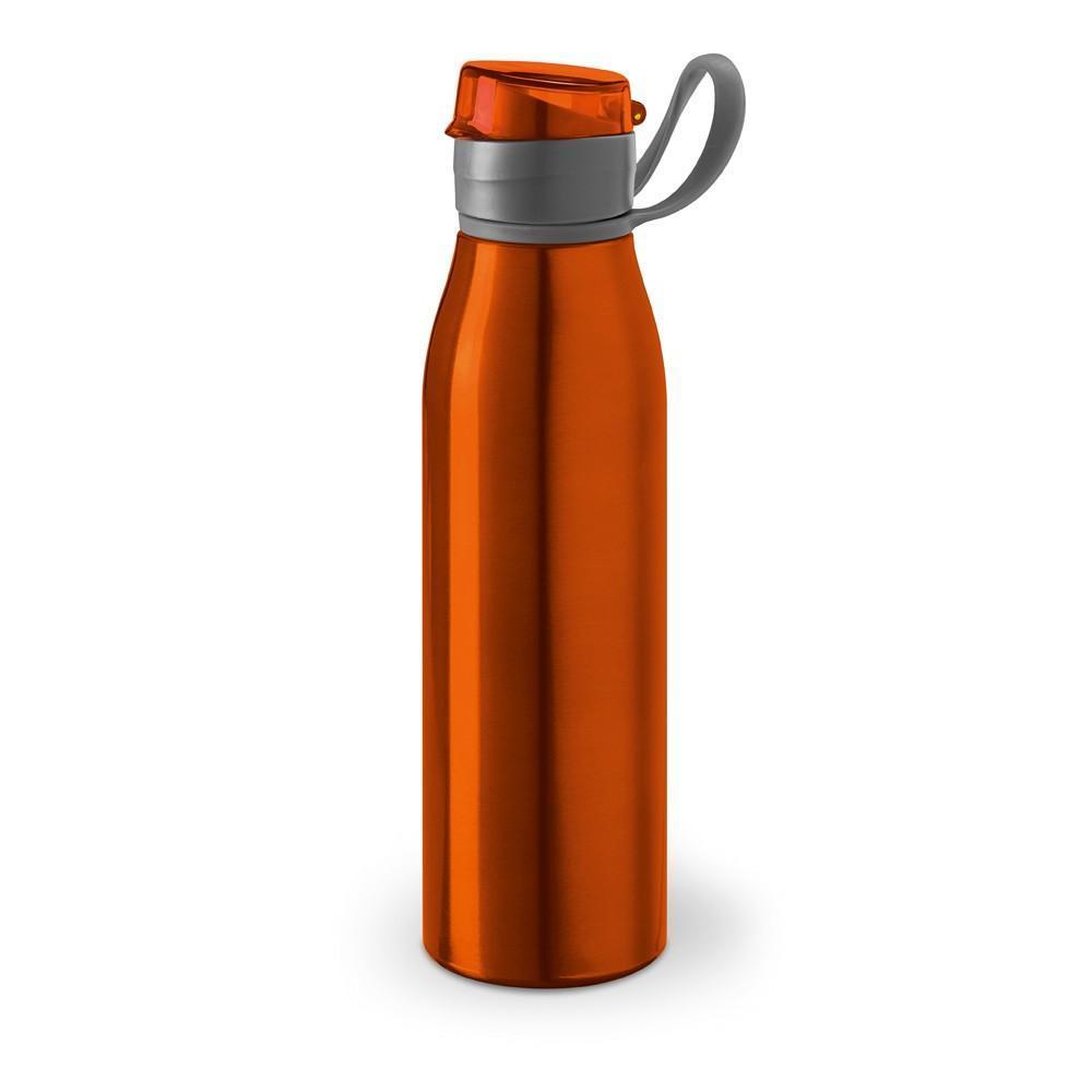 Garrafa Metal 650ml — imagem 5