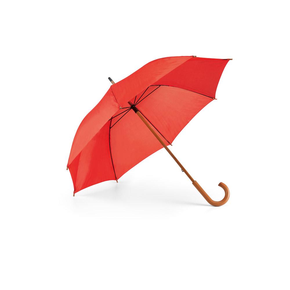 Guarda-Chuva em Poliéster — imagem 3