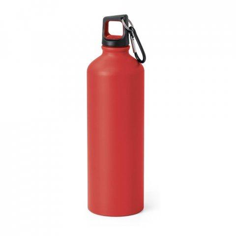 Garrafa Metal 800ml — imagem 2