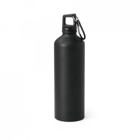 Garrafa Metal 800ml — imagem 4