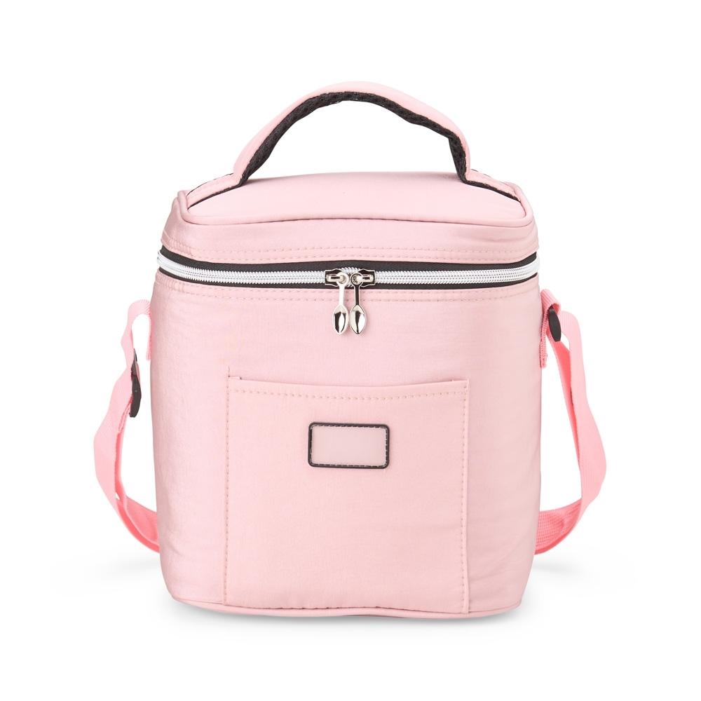 Bolsa Térmica 10 Litros — imagem 2