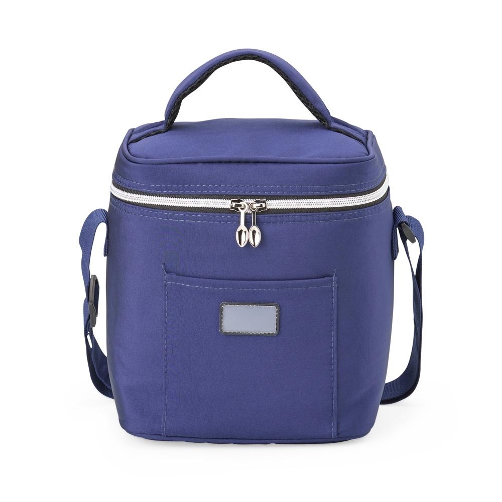 Bolsa Térmica 10 Litros — imagem 4