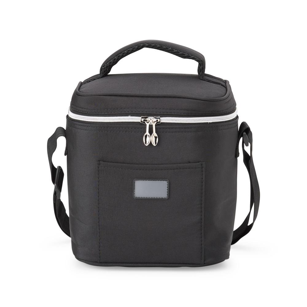 Bolsa Térmica 10 Litros — imagem 3