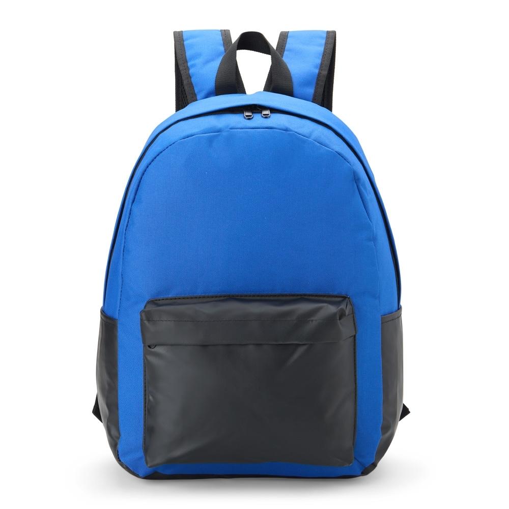 Mochila Esportiva Nylon 23 Litros — imagem 4