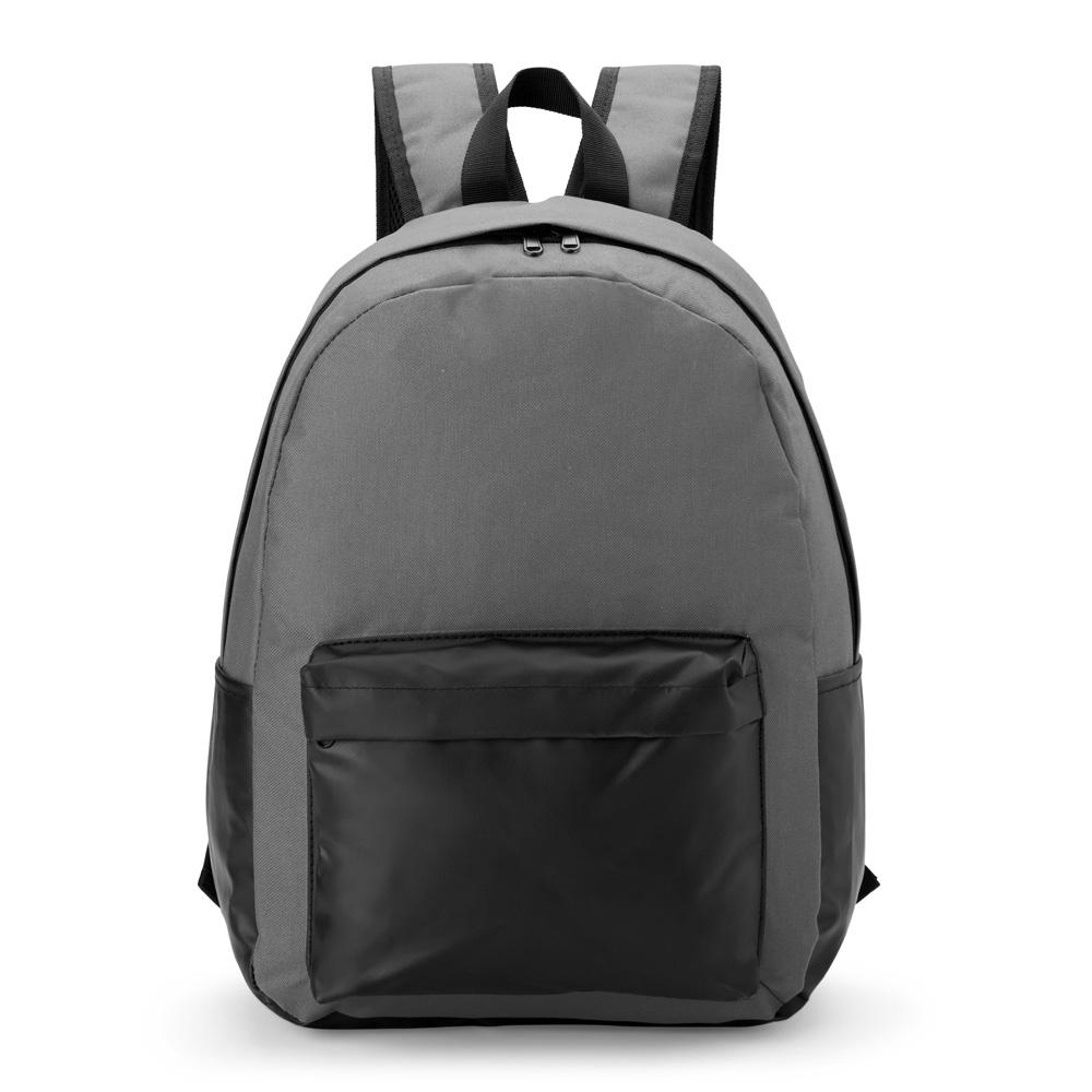 Mochila Esportiva Nylon 23 Litros — imagem 3