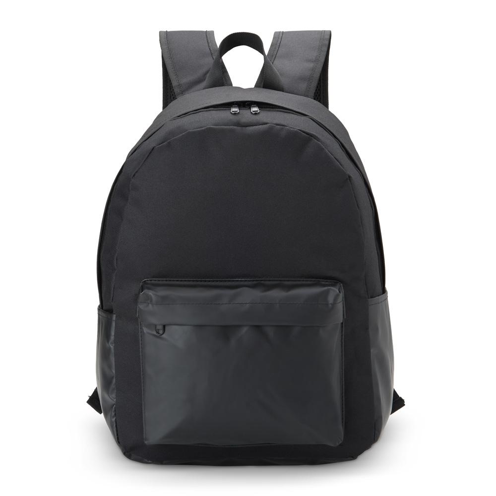 Mochila Esportiva Nylon 23 Litros — imagem 2