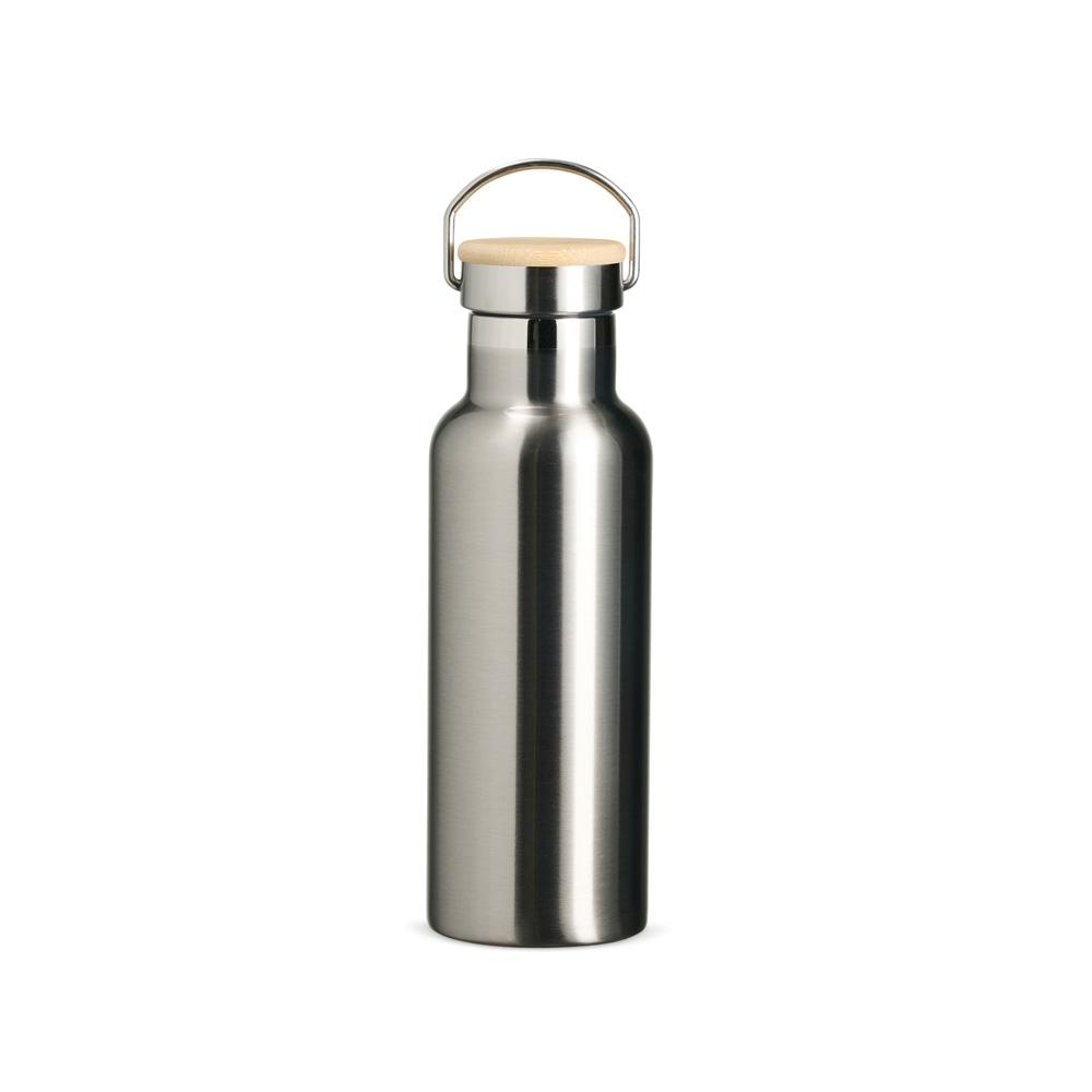 Garrafa Térmica 500ml — imagem 3