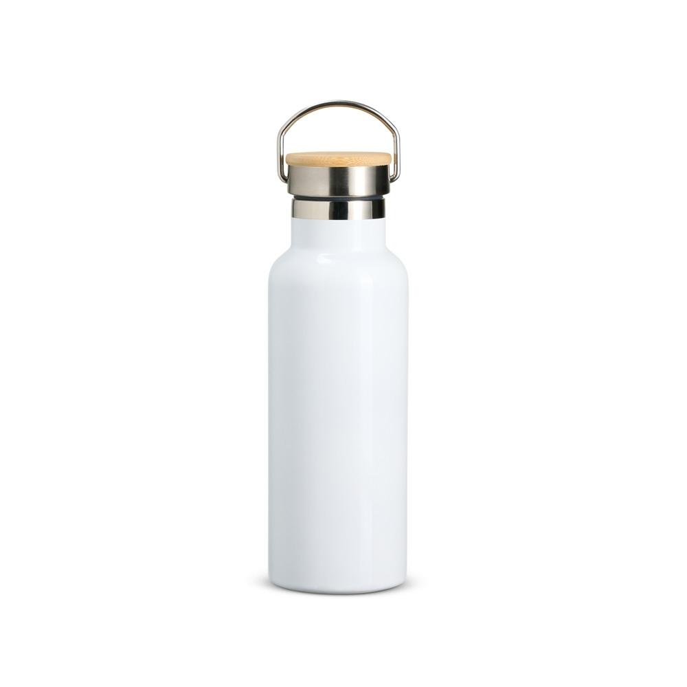 Garrafa Térmica 500ml — imagem 4