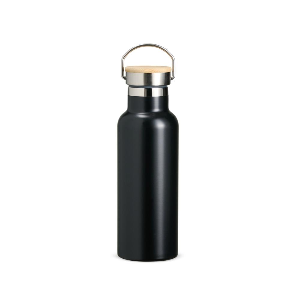 Garrafa Térmica 500ml — imagem 2