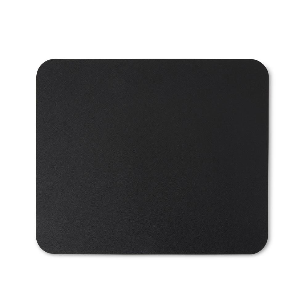 Mouse Pad — imagem 3