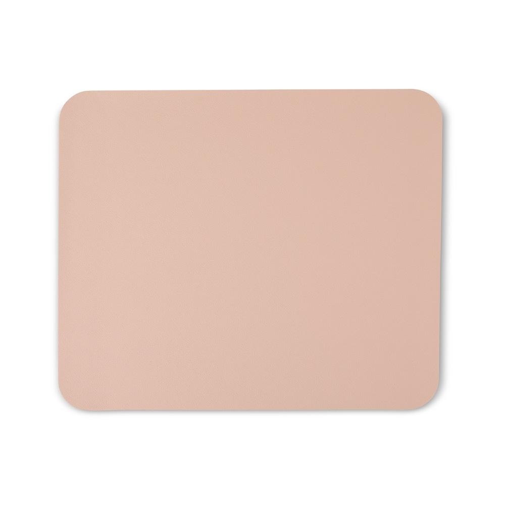 Mouse Pad — imagem 2