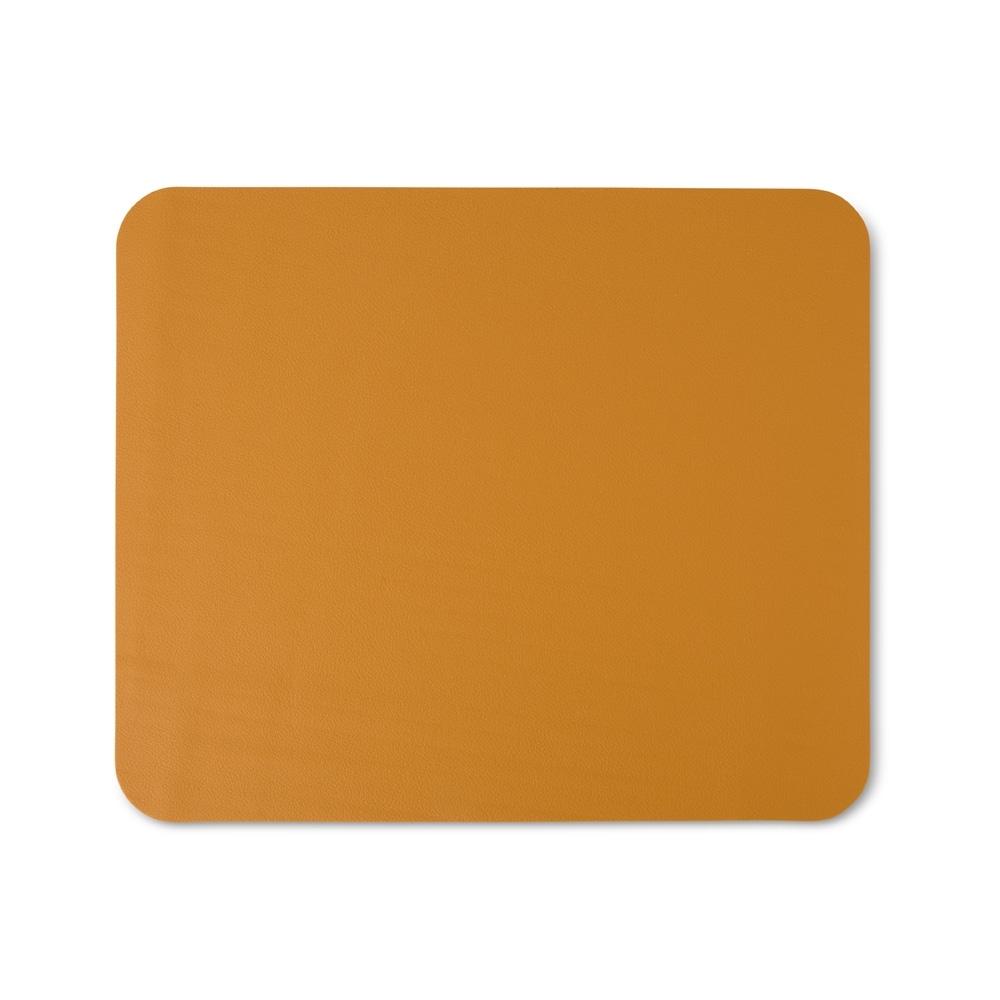 Mouse Pad — imagem 4