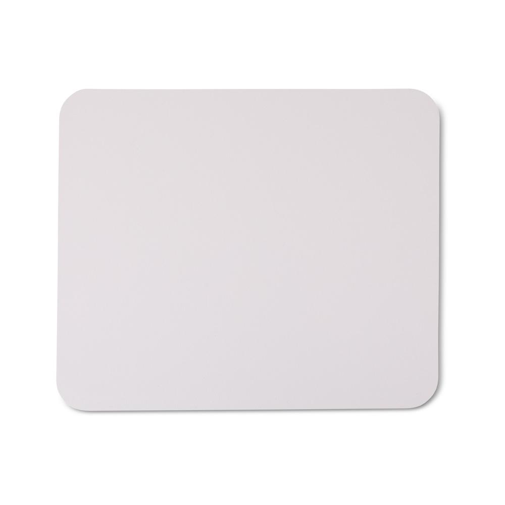 Mouse Pad — imagem 6