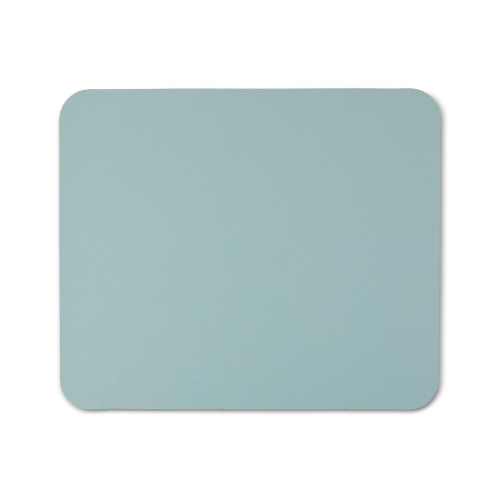 Mouse Pad — imagem 7