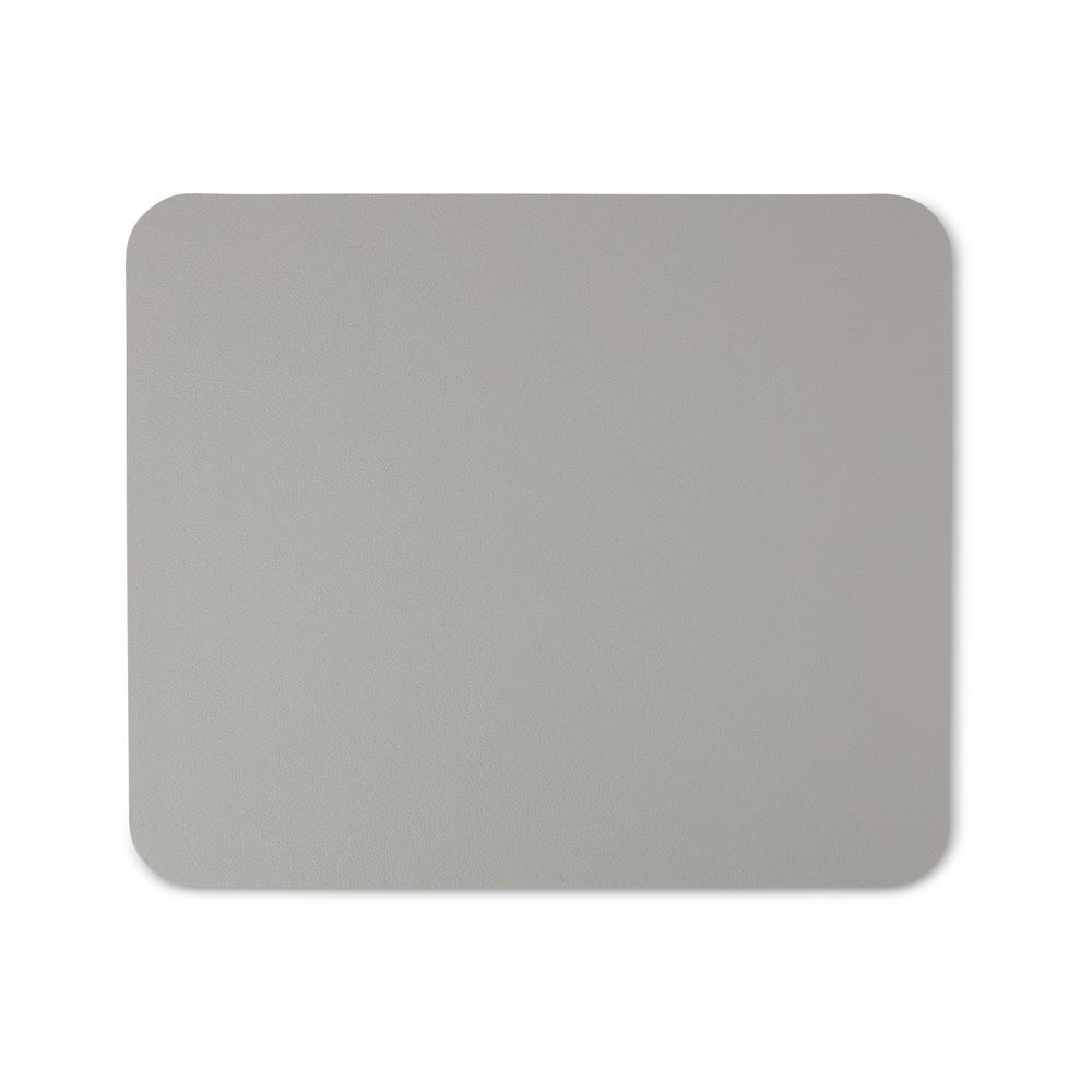 Mouse Pad — imagem 5
