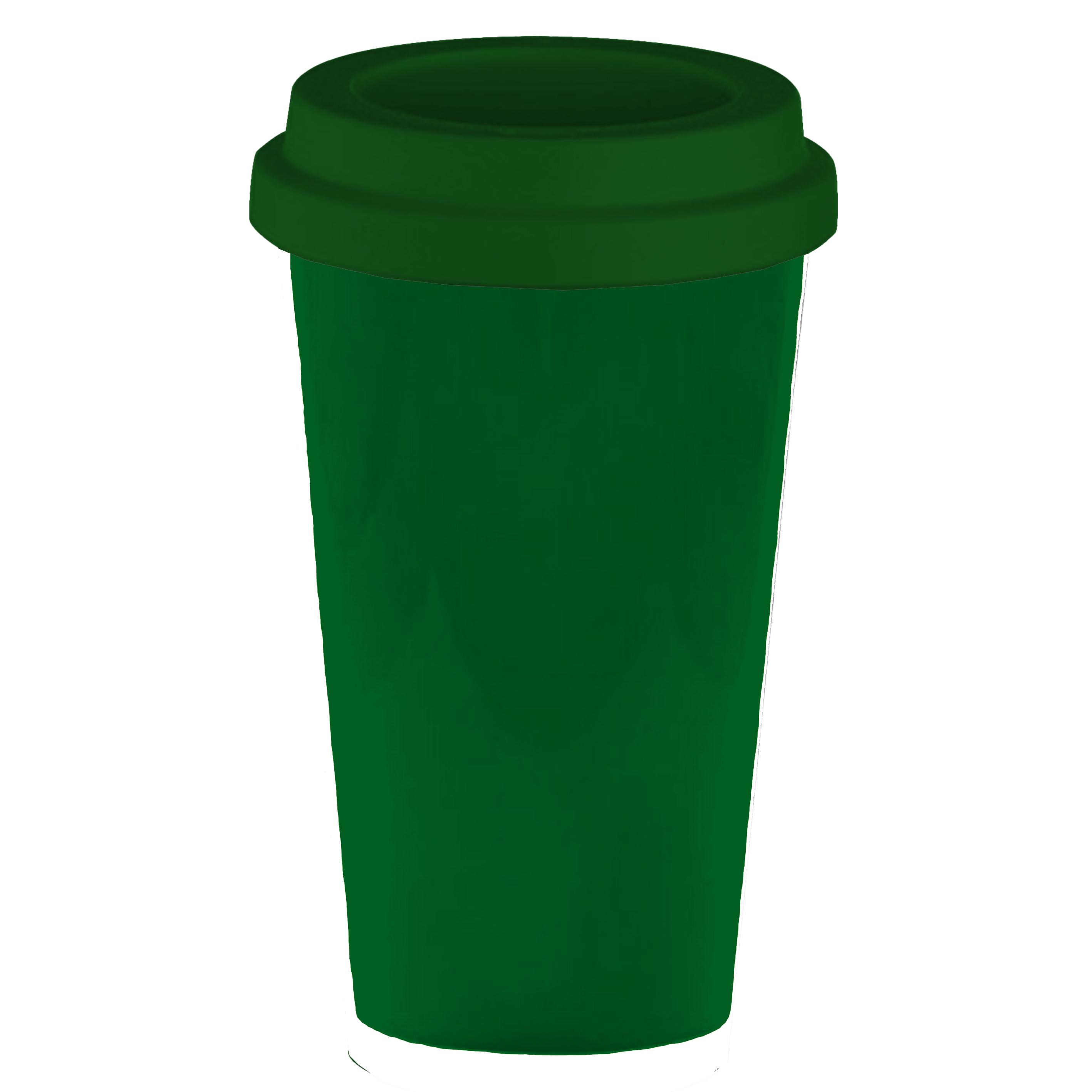 Copo Plástico PP 430ml — imagem 4