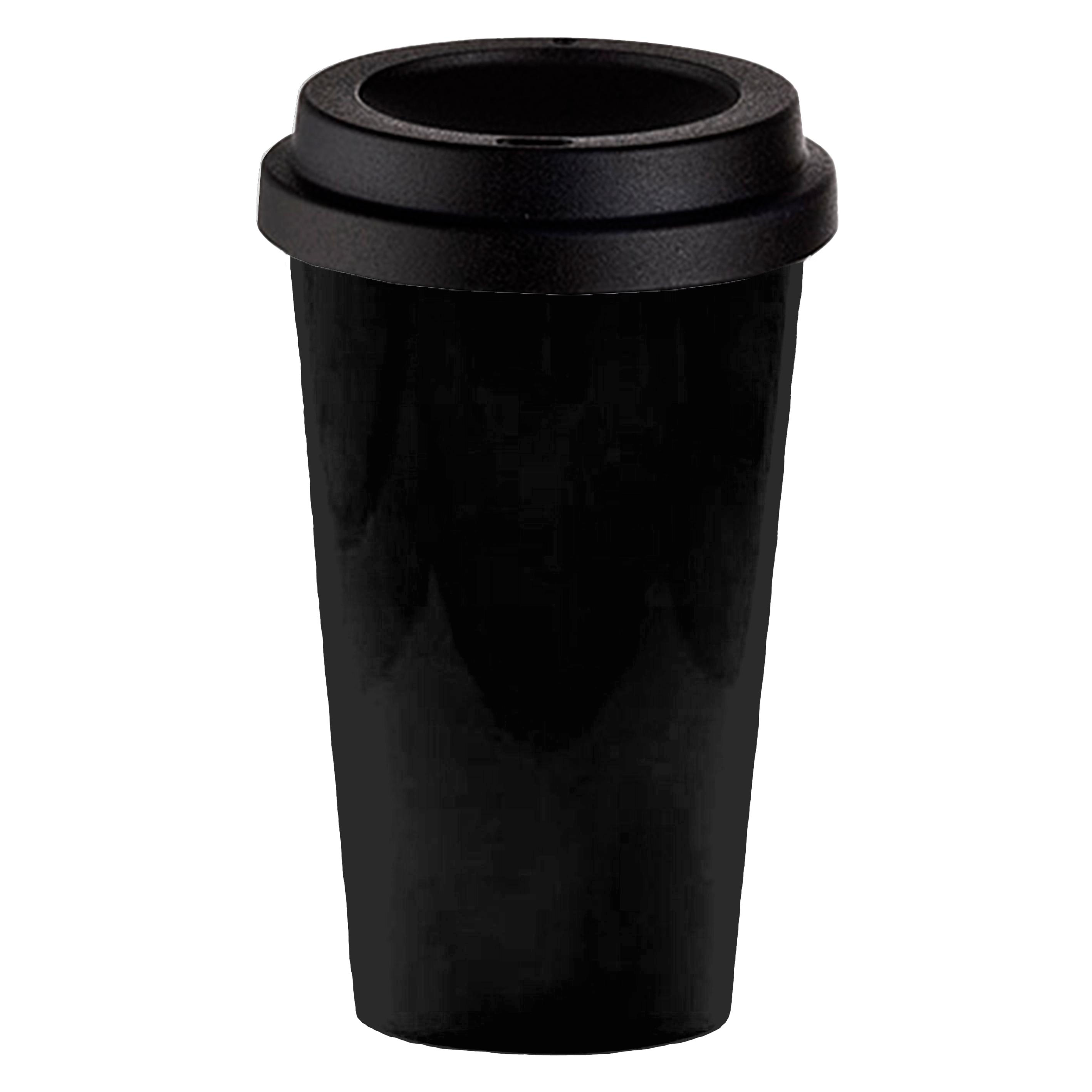 Copo Plástico PP 430ml — imagem 7