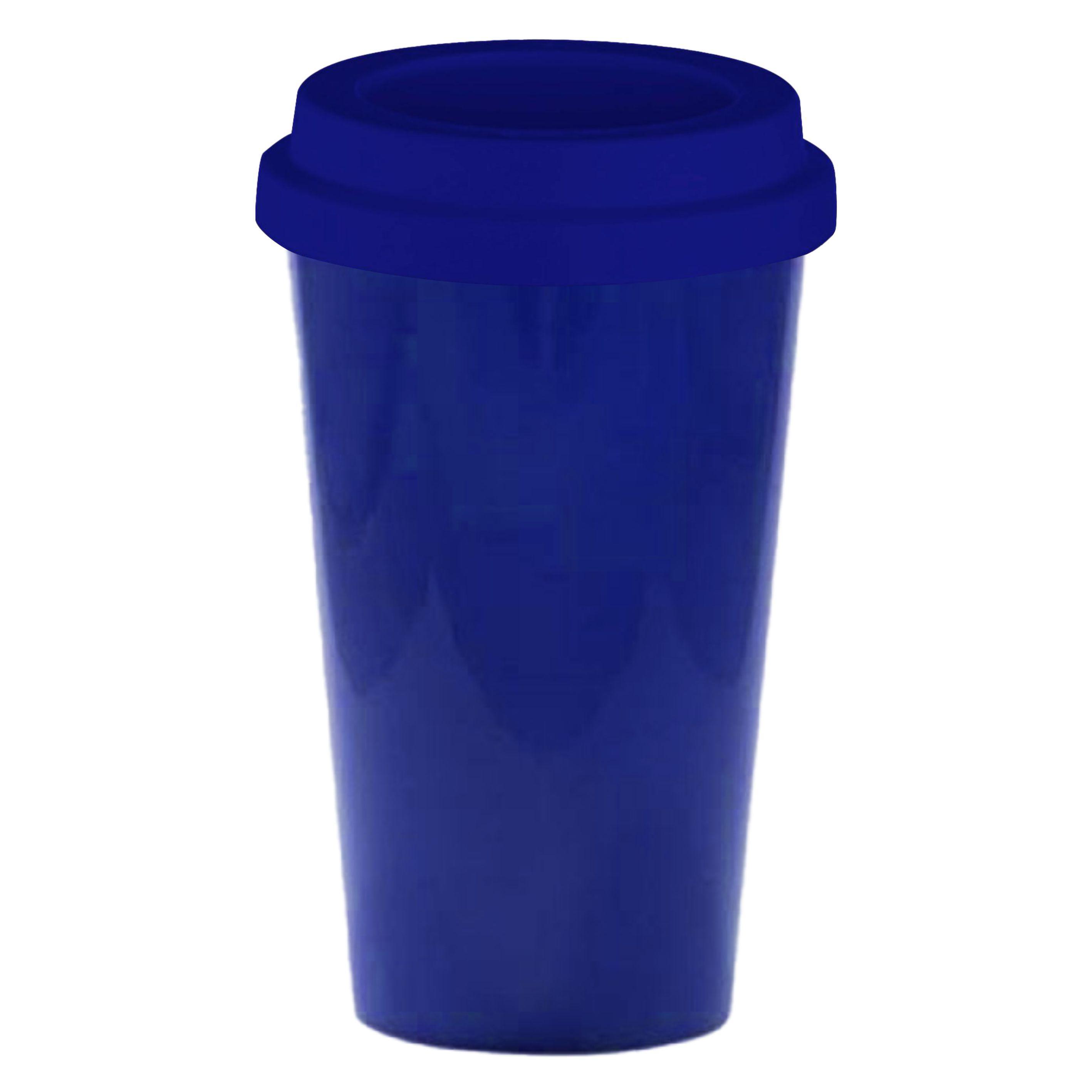 Copo Plástico PP 430ml — imagem 2